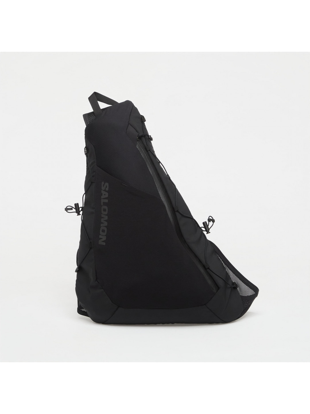 Taška Salomon Adv Cross Body Bag Black Universal